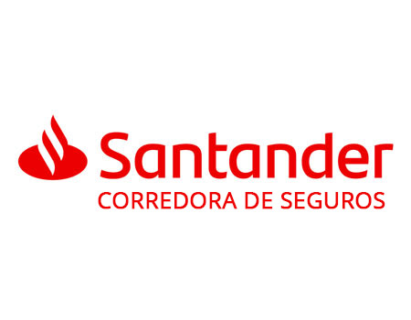 Corredora Santander
